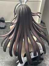 Kairi L. review photo