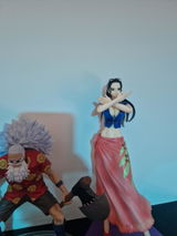 Ronan C. review photo