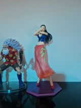 Ronan C. review photo