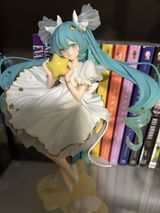 Mari H. review photo