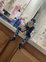Hailey S. review photo