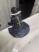 Hailey S. review photo