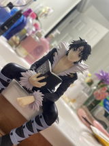 Hailey S. review photo