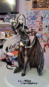 Abi L. review photo