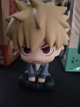 Lupe L. review photo