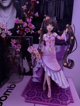 ADRIENNE S. review photo