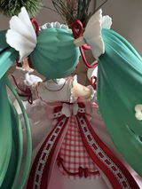 Lea K. review photo
