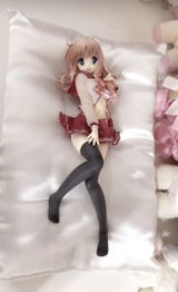 Jenna M. review photo