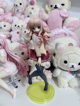 Jenna M. review photo