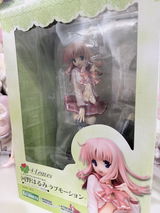 Jenna M. review photo