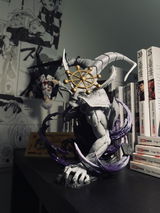 Sergio P. review photo