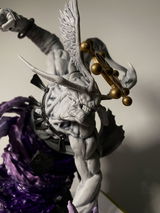 Sergio P. review photo