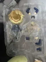 Ashley T. review photo