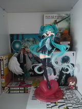 lena P. review photo