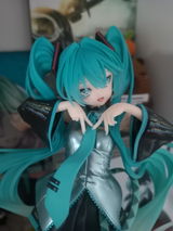 lena P. review photo