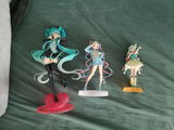 lena P. review photo