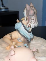 Laurence D. review photo