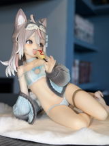 Laurence D. review photo