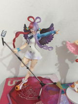 Nikolas V.d.S. review photo
