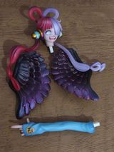 Nikolas V.d.S. review photo
