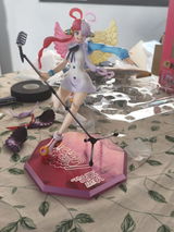 Nikolas V.d.S. review photo