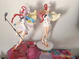 Nikolas V.d.S. review photo