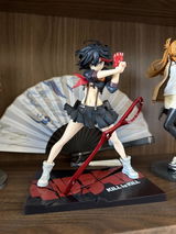 Ralis D. review photo