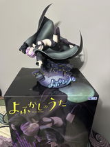 Joshua C. review photo