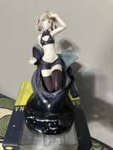 Joshua C. review photo