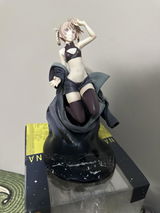 Joshua C. review photo