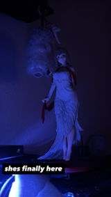 Ashley Q. review photo