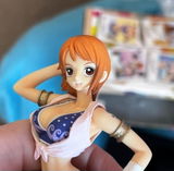Eden G. review photo