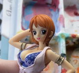 Eden G. review photo