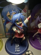 Edlira H. review photo