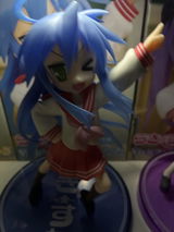Edlira H. review photo
