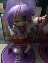 Edlira H. review photo