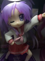 Edlira H. review photo