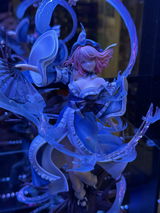 Maher R. review photo