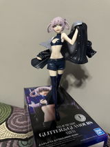 Joshua C. review photo