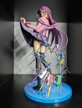 Robin J. review photo