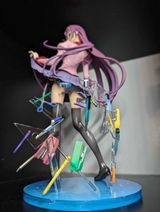 Robin J. review photo