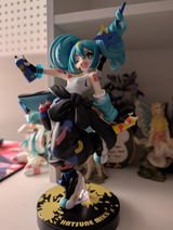 Pele S. review photo
