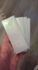 cati review photo