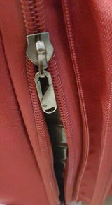 Inma review photo