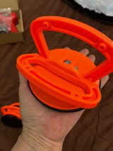 camilo review photo