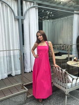 Nandita Mukherjee review photo