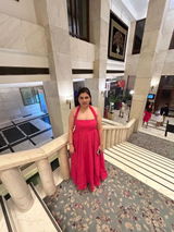 Isha Rathore review photo