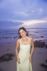 Esha Verma review photo