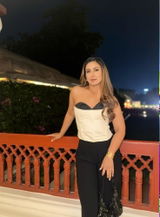 Aarohi Bhatia review photo