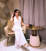 Kavya Nanda review photo